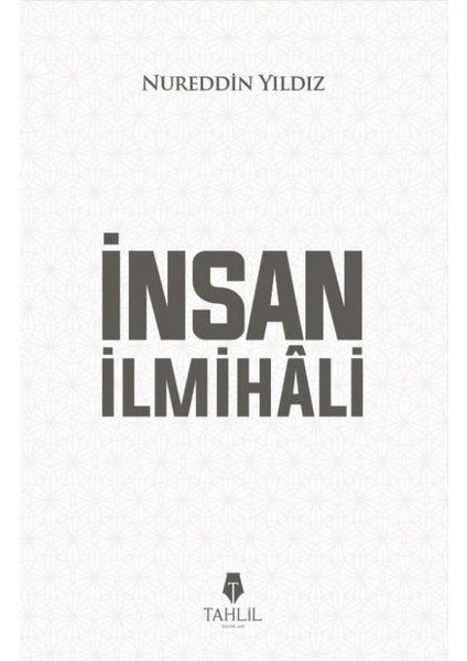 Insan Ilmihali