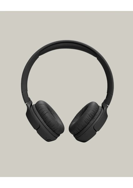 18 Saat Pil Ömürlü Bluetooth Kulaklık fırsatları