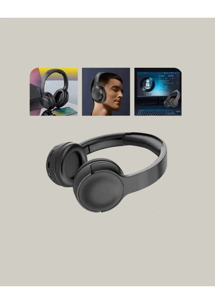 18 Saat Pil Ömürlü Bluetooth Kulaklık indirimleri