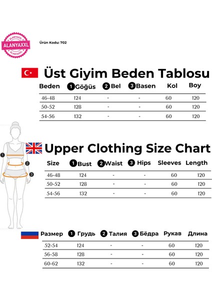 Büyük Beden Kapüşonlu Yün Kadın Uzun Kaban indirimleri