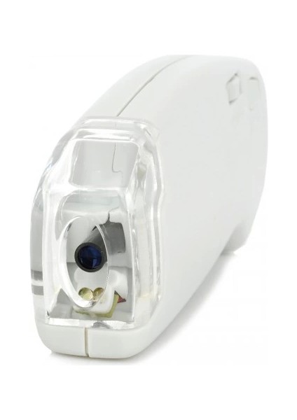 -Işıklandırılmış Mini 100X Mikroskop MG10081-2 ( Lisinya )