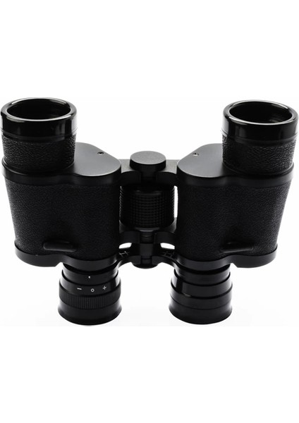 7X35RUS Model Dürbün Baigish Dürbün Süper Kalite 1000M/76M - Lisinya