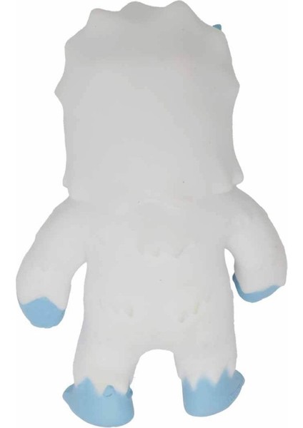 Monsterflex Stumble Guys Figürler Serisi - Frost Yeti (Lisinya) fiyatları