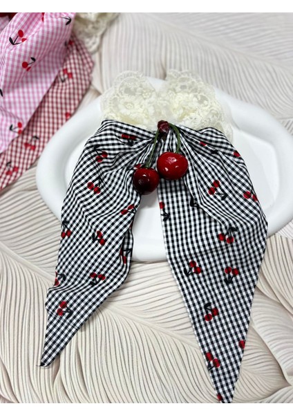 Kirazlı Otomatik Fiyonk Toka fiyatları