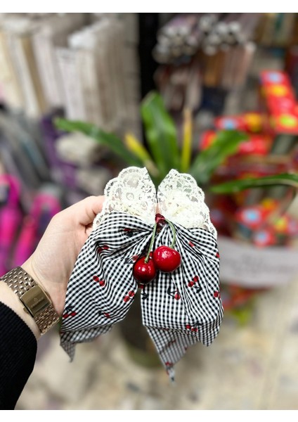 Kirazlı Otomatik Fiyonk Toka modelleri