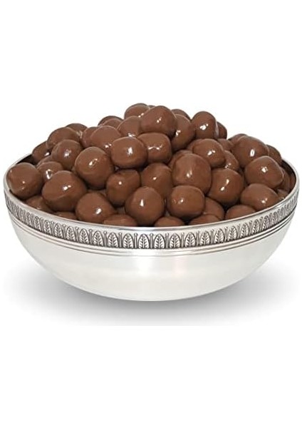 Tafe Mocha & Mint Çikolata Kaplı Kahve ve Nane Aromalı Lokum Draje 150 gr fiyatları