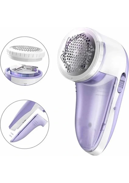 Şarjlı Tüy Toplama Makinesi Tüy Alıcı Toplayıcı Şarjlı Tiftik Kazak Toplama Makinesi modelleri