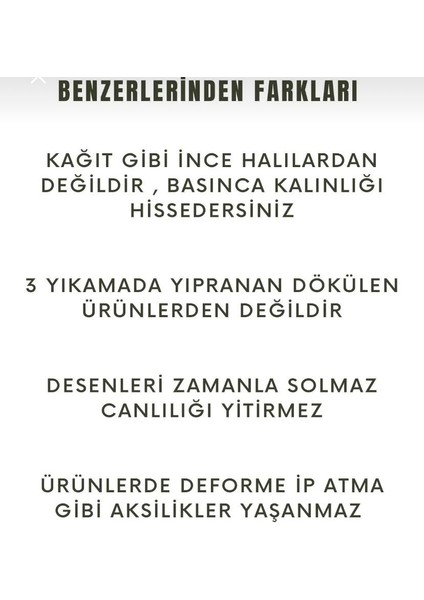 Kaymaz Tabanlı Makinede Yıkabilir Kolay Silinebilir Leke Tutmaz Yolluk Salon Mutfak Halısı fiyatları