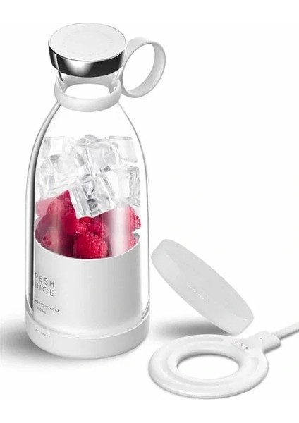 Anneler Gününe Özel Hediye Bardak Blender Paslanmaz Çelik Lı fırsatları