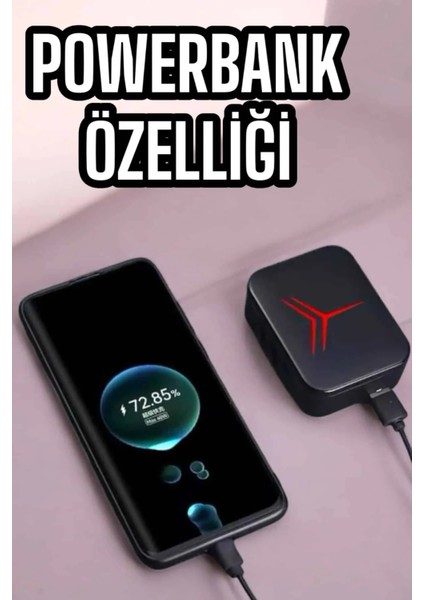 Ucuz ve Kaliteli Bluetooth Kulaklık Tws Çoklu Şarj Girişi Yüksek Ses Kaliteli fiyatları
