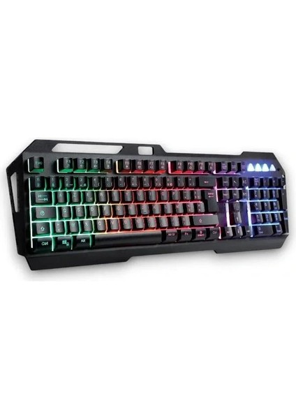 PG-8018 Oyuncu Klavyesi modelleri