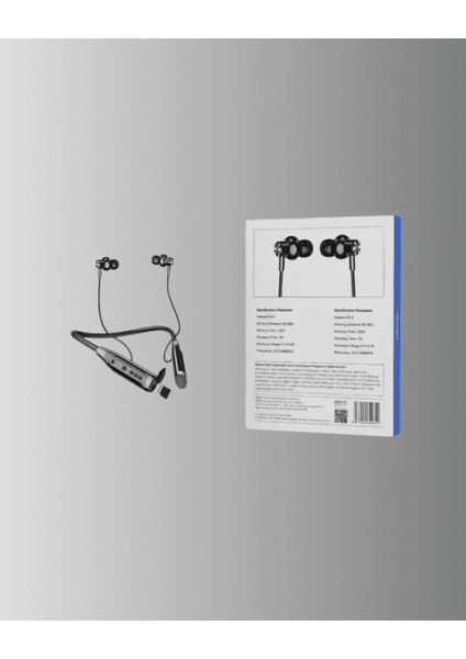 HN-120 Bluetooth Kulaklık fiyatları