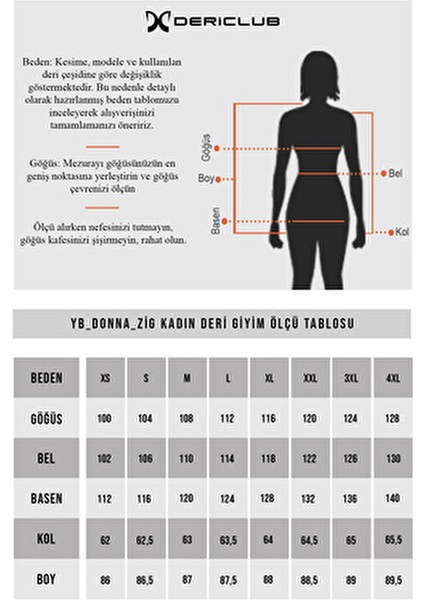 Pilot Gerçek Deri Erkek Mont Kaliteli Malzeme ile Şıklığı Yakalayın