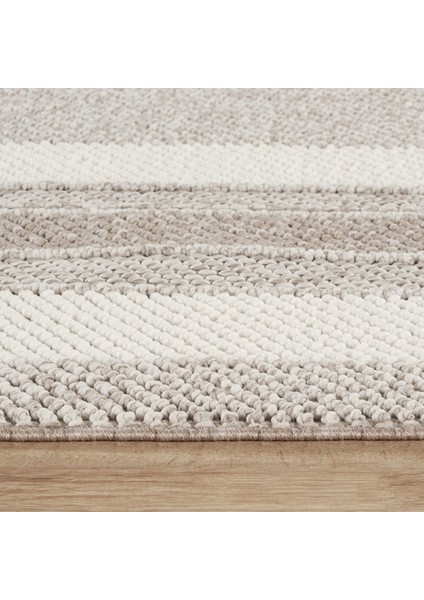 7/24 Iskandinav Premium Mirela Salon Mutfak Halısı Yolluk fırsatları