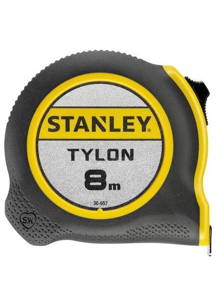 Tylon 8 Metre -Yeni Model-