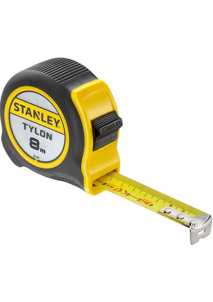 Tylon 8 Metre -Yeni Model- fiyatları