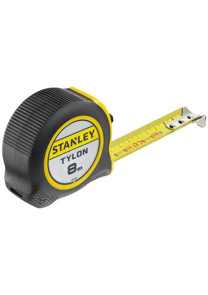 Tylon 8 Metre -Yeni Model- modelleri