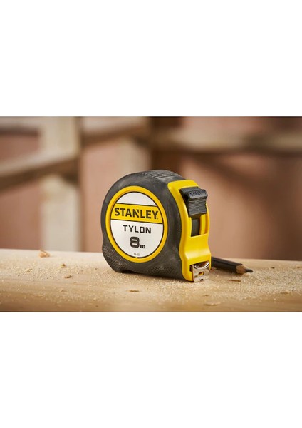 Tylon 8 Metre -Yeni Model- fırsatları