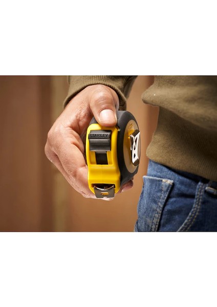 Tylon 8 Metre -Yeni Model- indirimleri