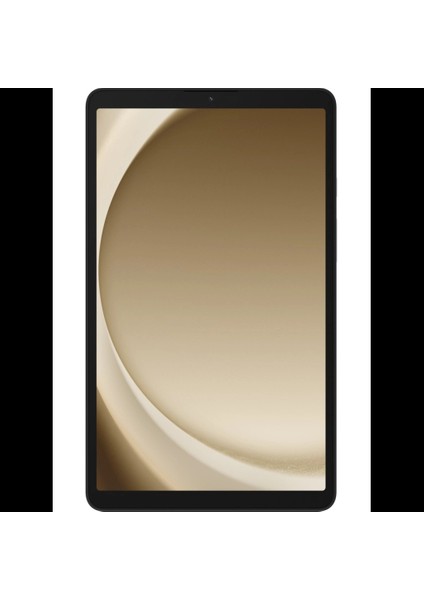 Galaxy Tab A9 SM-X110 8,7" Ekran, 8gb Ram, 128GB Hafıza, Wifi, Silver Android Tablet fiyatları