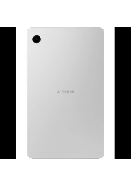 Galaxy Tab A9 SM-X110 8,7" Ekran, 8gb Ram, 128GB Hafıza, Wifi, Silver Android Tablet modelleri