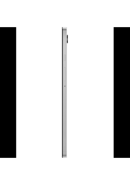 Galaxy Tab A9 SM-X110 8,7" Ekran, 8gb Ram, 128GB Hafıza, Wifi, Silver Android Tablet fırsatları
