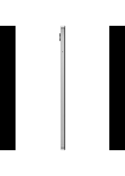 Galaxy Tab A9 SM-X110 8,7" Ekran, 8gb Ram, 128GB Hafıza, Wifi, Silver Android Tablet indirimleri
