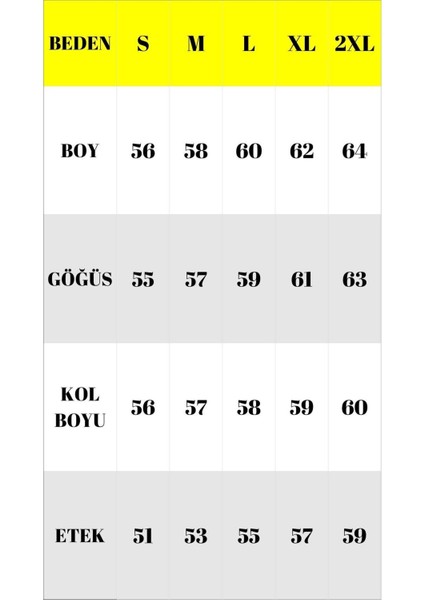 Kadın Su Geçirmez ve Rüzgara Dayanıklı Kapüşonlu Çıt Çıtlı Mevsimlik Yağmurluk fırsatları