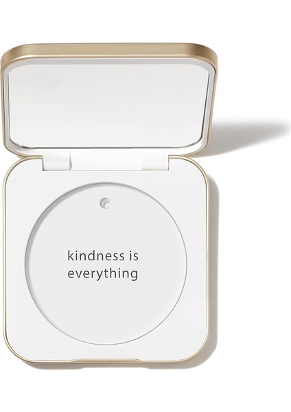 Jane Iredale Yedek Compact fiyatları