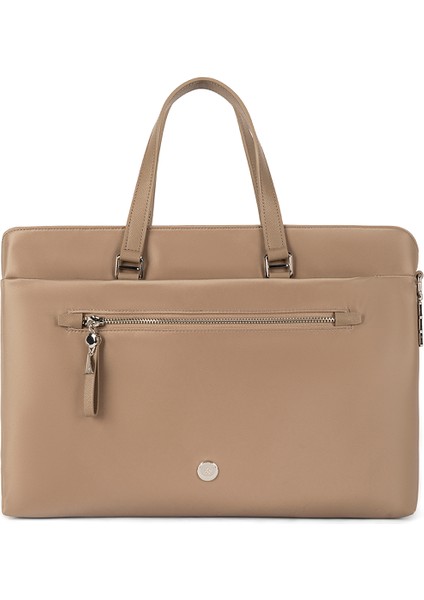 Karissa Evo-Slim Evrak Laptop Çantası 15” fiyatları