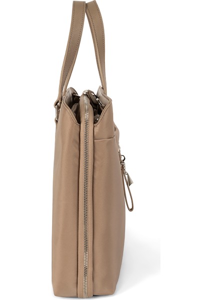 Karissa Evo-Slim Evrak Laptop Çantası 15” indirimleri