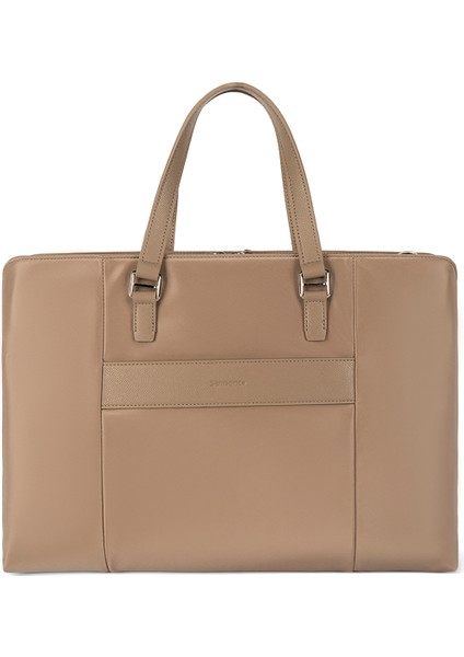 Karissa Evo-Slim Evrak Laptop Çantası 15”