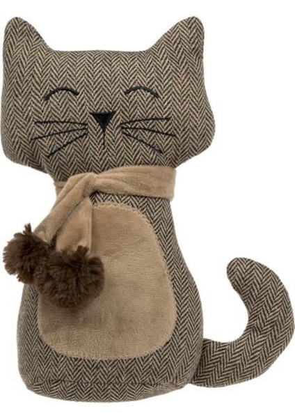 Dekoratif Kapı Stoperi fiyatları