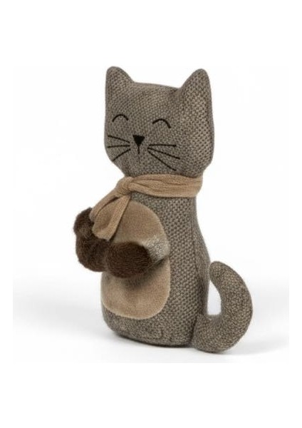 Dekoratif Kapı Stoperi modelleri