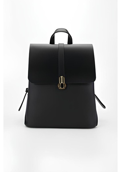 Kadın Şık ve Zarif Sırt Çantası