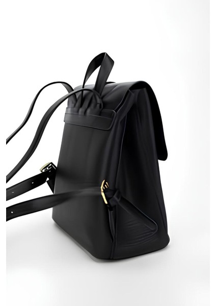 Kadın Şık ve Zarif Sırt Çantası fiyatları