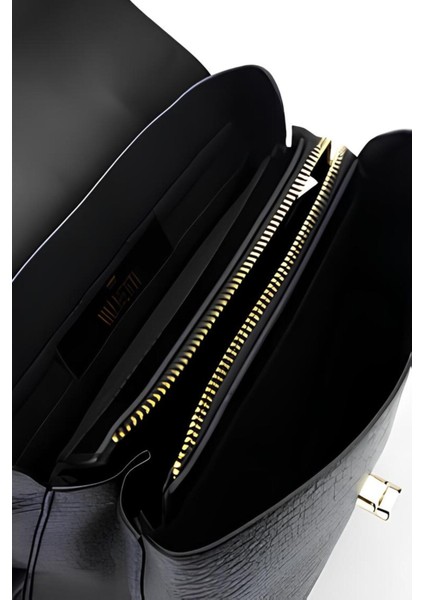 Kadın Şık ve Zarif Sırt Çantası modelleri