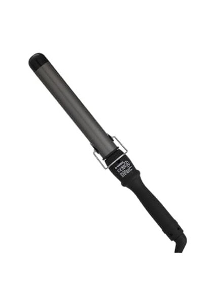 Powertec Tr-32 32 mm Saç Maşası ve Düzleştirici