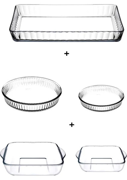 Borcam Mega Avantaj Paket