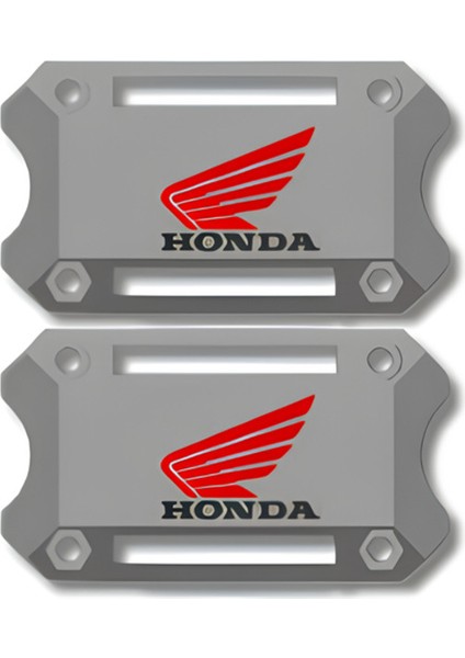 Honda Için Crash Bar Nardo Gri Uzun Dayanıklı Motor Koruma Aksesuarı (Yan Tampon) modelleri