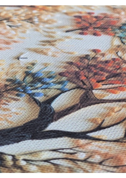 Sonbahar Konsepti Runner fiyatları