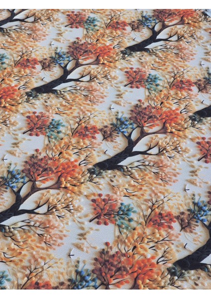 Sonbahar Konsepti Runner indirimleri