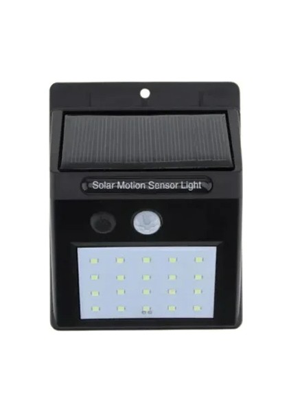 DP53 Duvar Lambası fiyatları