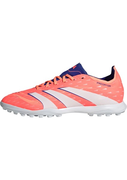 Performance JI1136 Predator League Turf Boots