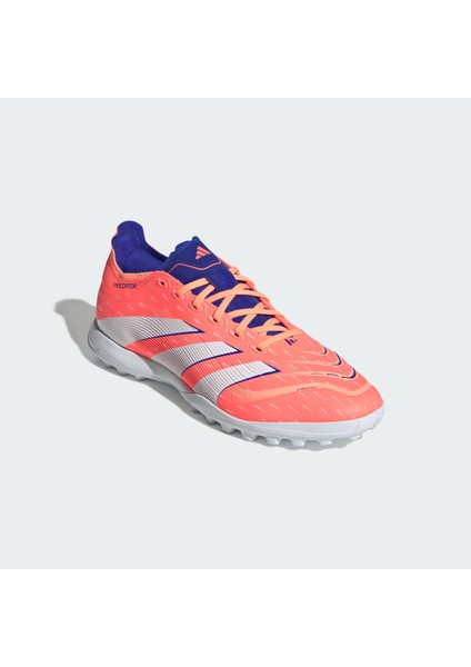 Performance JI1136 Predator League Turf Boots