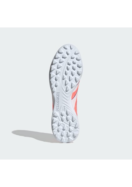 Performance JI1136 Predator League Turf Boots