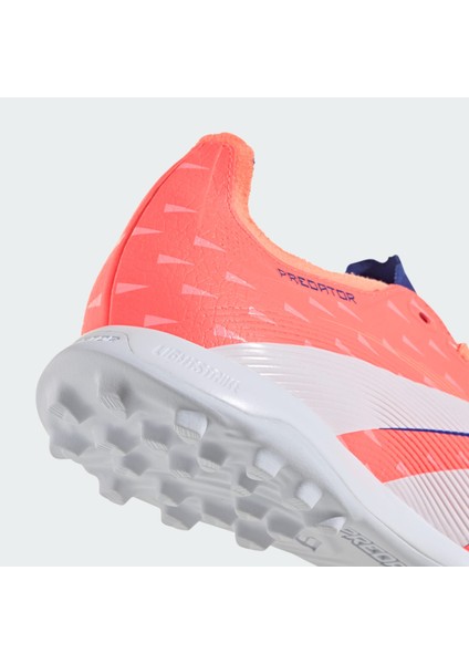 Performance JI1136 Predator League Turf Boots