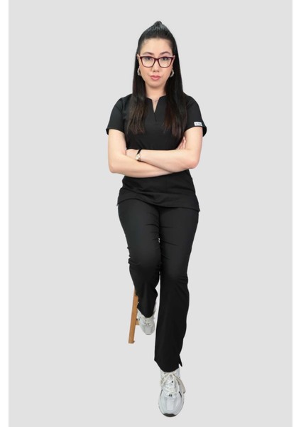 Healflex Serisi modelleri