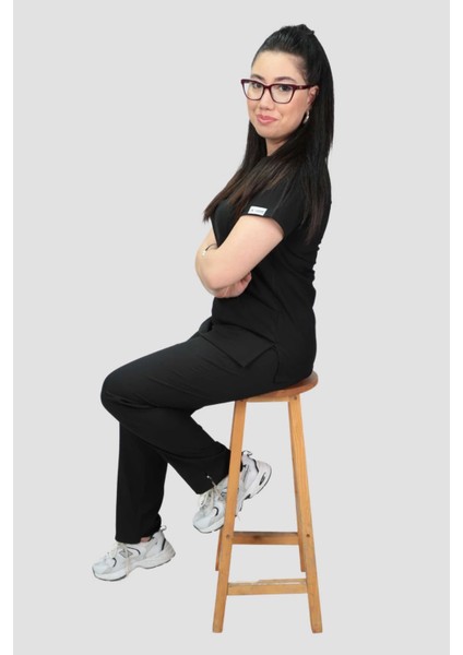 Healflex Serisi fırsatları