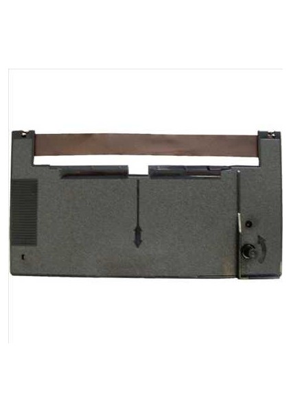 ER3100 Muadil Yazar Kasa Şeridi